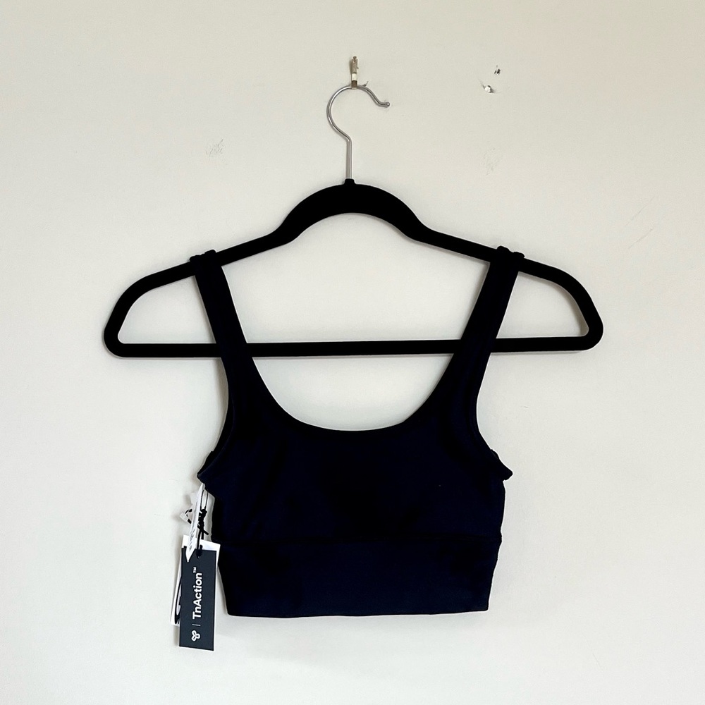 Aritzia Sports Bra